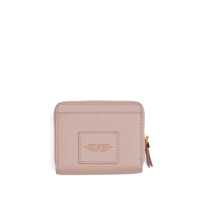 Portofele Marc Jacobs Dama - Portofele Marc Jacobs Marc Jacobs Wallets PINK Femei (BM 12273531) - B-mall.ro
