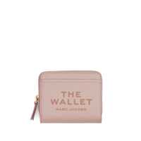Portofele Marc Jacobs Wallets Femei