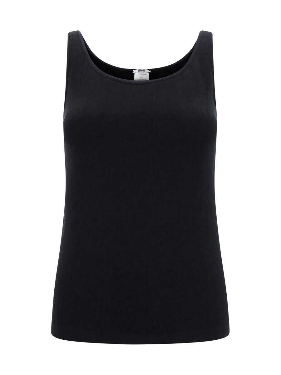 Wolford WOLFORD TOP BLACK