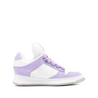 Sneakers Maison Mihara Yasuhiro 'Rosy Dad' Sneakers Femei