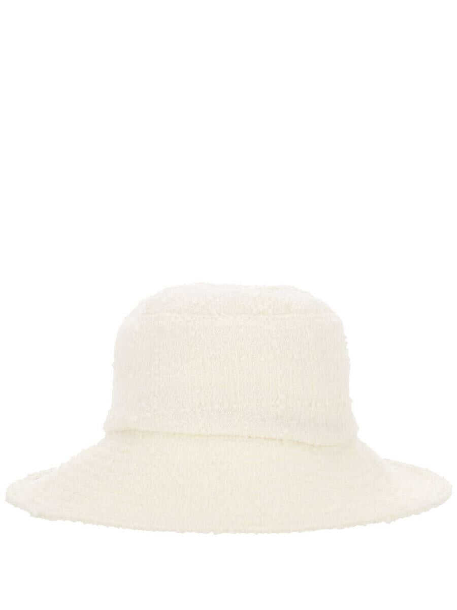 HELEN KAMINSKI HELEN KAMINSKI Hats WHITE