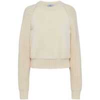 Pulovere Prada Knitwear Femei