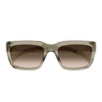 Ochelari de soare Saint Laurent Saint Laurent Eyewear Sunglasses
