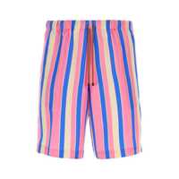 Pantaloni scurti Dries Van Noten Bermuda Barbati