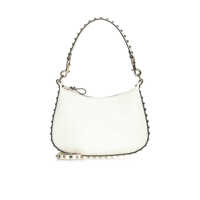 Genti de umar Valentino Garavani Bags Femei