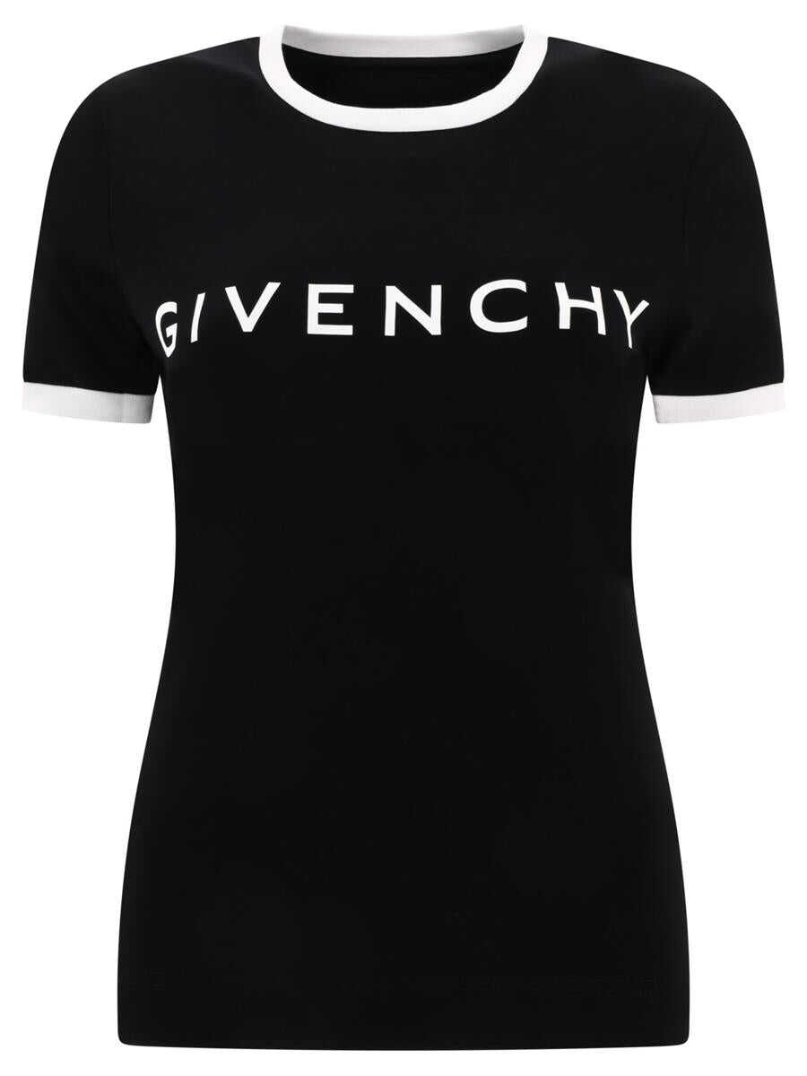 Givenchy GIVENCHY 