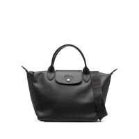 Genti de mana Longchamp Bags Femei