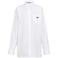 Camasi Prada Shirts Femei