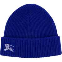 Caciuli Ekd Beanie Barbati