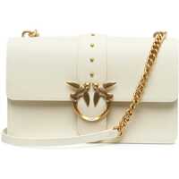 Genti tip postas Crossbody bag "Love One Classic" Femei