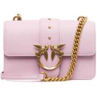 Genti tip postas Crossbody bag "Love One Mini" Femei