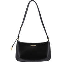 Genti de umar Shoulder Bag Femei
