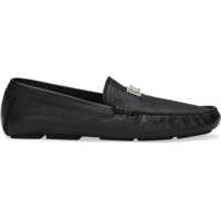 Mocasini Loafers Barbati