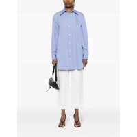 Imbracaminte Dama pagina 510 - Camasi Isabel Marant Isabel Marant Shirts STRIPPED Femei (BM 12286506) - B-mall.ro