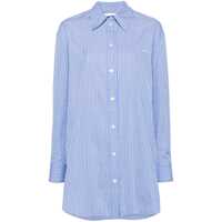 Camasi Isabel Marant Shirts Femei