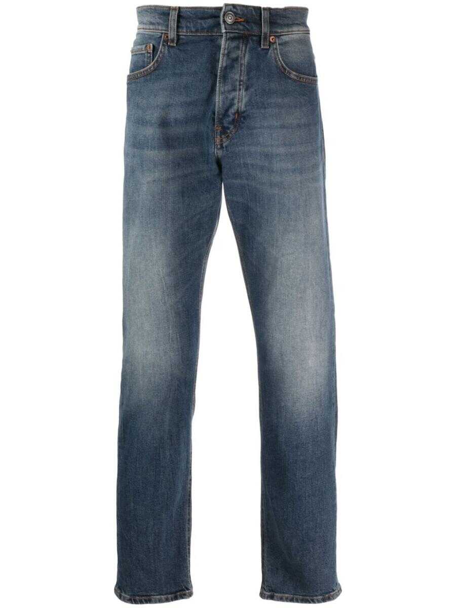 HAIKURE Haikure Jeans BLUE