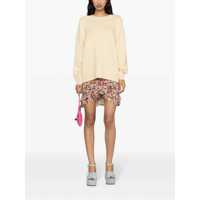 Pulovere Isabel Marant Dama - Pulovere Isabel Marant Isabel Marant Knitwear YELLOW Femei (BM 12289749) - B-mall.ro