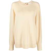 Pulovere Isabel Marant Knitwear Femei