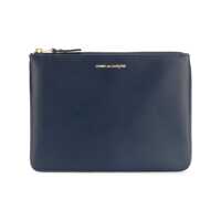 Portofele Comme Des Garçons 'Arecalf - Sa5100' Wallet Femei