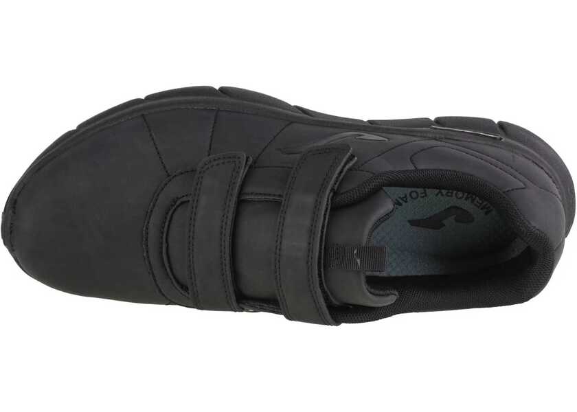 Sneakers Joma C.Daily Men 2221 Black Barbati (BM 12290928) 3