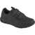 Joma C.Daily Men 2221 Black