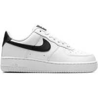 Sneakers Air Force 1 07 Femei