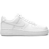 Sneakers Air Force 1 07 Femei