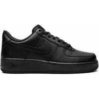 Sneakers Air Force 1 07 Femei