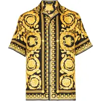 Camasi casual Shirt Barbati