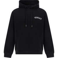 Bluze de trening Hooded Barbati