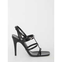 Sandale Gucci Regent Sandals
