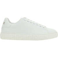 Sneakers Sneakers Femei