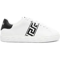 Sneakers Low Top Sneakers Barbati