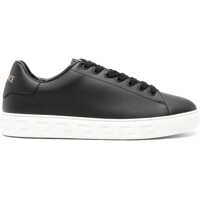 Sneakers Versace Sneakers