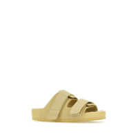 Sandale Dama - Sandale Birkenstock BIRKENSTOCK 1774 SLIPPERS BEIGE O TAN Femei (BM 12292041) - B-mall.ro