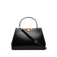 Genti de umar Tory Burch Tory Burch Eleanor Satchel