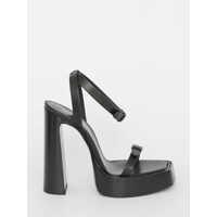 Sandale Platz Platform Sandals Femei