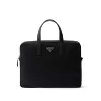 Genti de laptop & serviete Prada Prada Briefcase