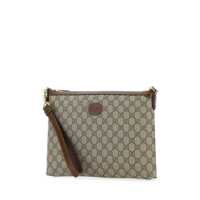 Genti de umar GUCCI SHOULDER BAGS Barbati