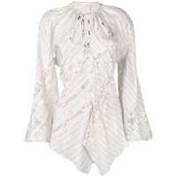 Topuri Chloé Tops Femei