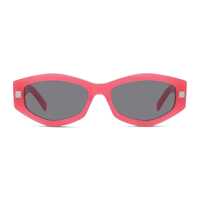 Ochelari de soare Givenchy Sunglasses Femei
