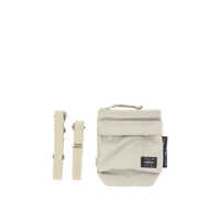 Genti de umar Comme Des Garçons Homme "Comme Des Garçons Homme X Porter" Crossbody Bag Barbati