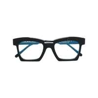 Ochelari de soare Kuboraum Eyeglasses Femei
