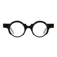 Ochelari de soare Kuboraum Eyeglasses Barbati