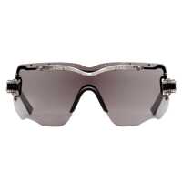 Ochelari de soare Kuboraum Sunglasses Femei