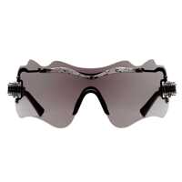 Ochelari de soare Kuboraum Sunglasses Barbati