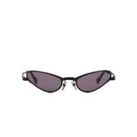 Ochelari de soare Kuboraum Sunglasses Femei