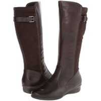 Cizme scurte Abelone Tall Boot Femei