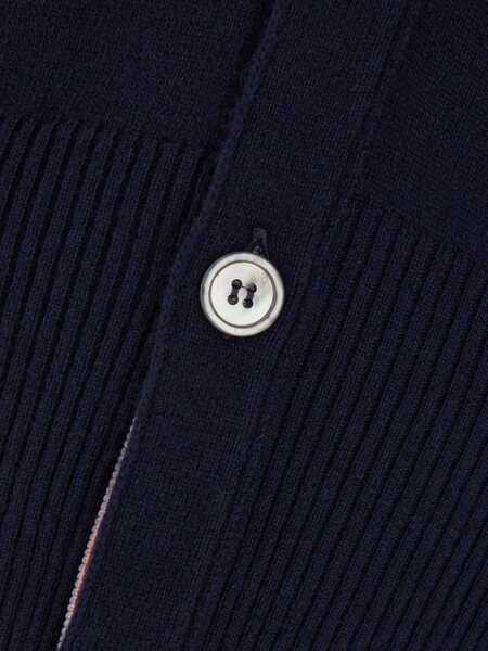 Pulovere Thom Browne Thom Browne Sweater 415 Barbati (BM 12300549) 3