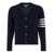 Thom Browne Thom Browne Sweater 415